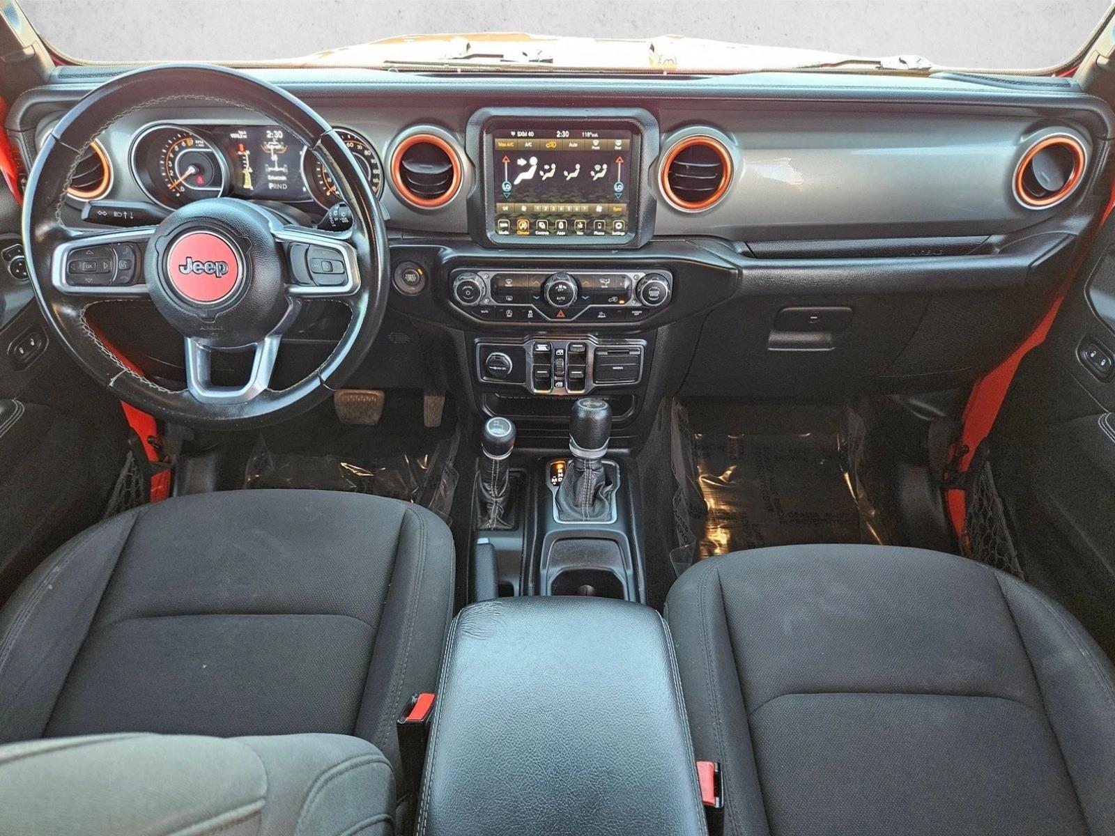 Photo 21