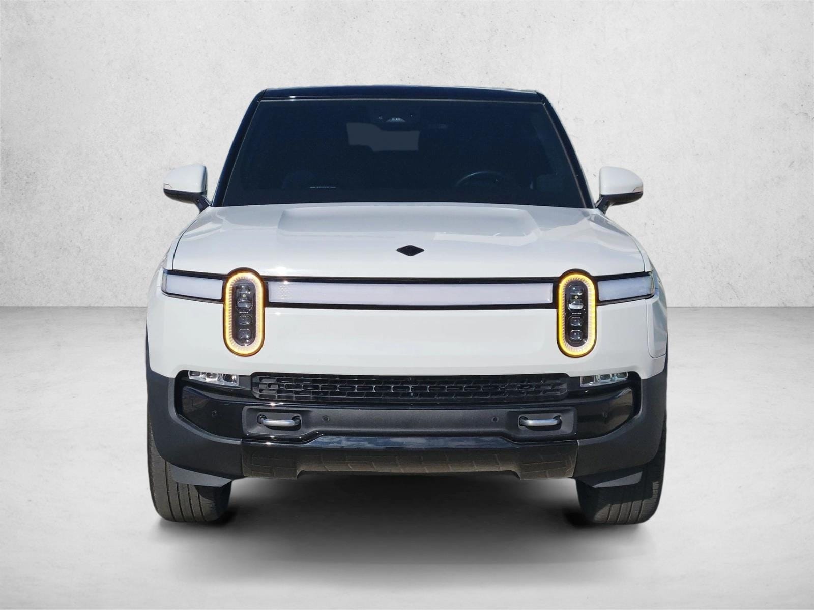 Used 2023 Rivian R1S Adventure with VIN 7PDSGABA1PN013491 for sale in Phoenix, AZ