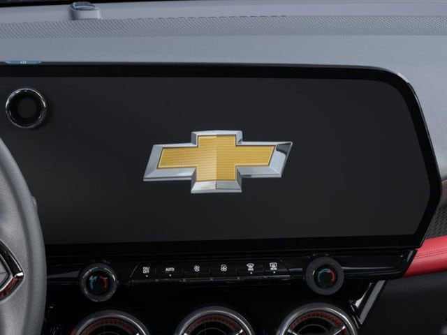 2024 Chevrolet Blazer EV RS - Photo 20