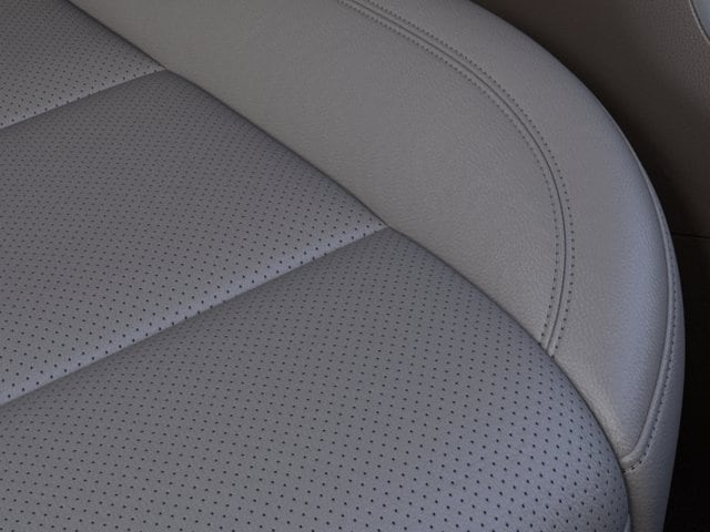 2026 Chevrolet Silverado 2500 HD LTZ - Photo 20