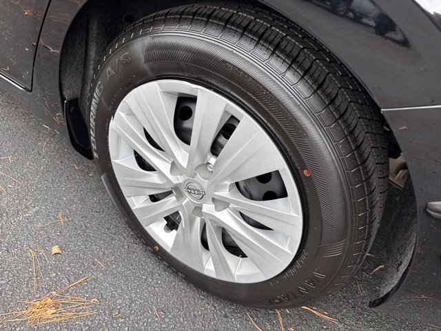 Photo 28
