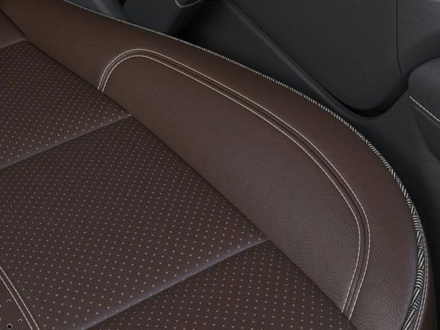 2026 Chevrolet Suburban High Country - Photo 20