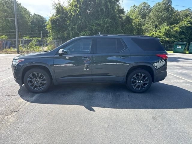 1GNERJKW3LJ307817