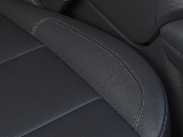 2027 Chevrolet Tahoe Z71 - Photo 21
