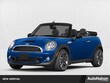  MINI Convertible