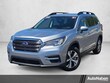  Subaru Ascent