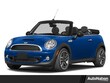  MINI Convertible