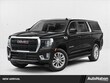  GMC Yukon XL