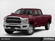  Ram 3500