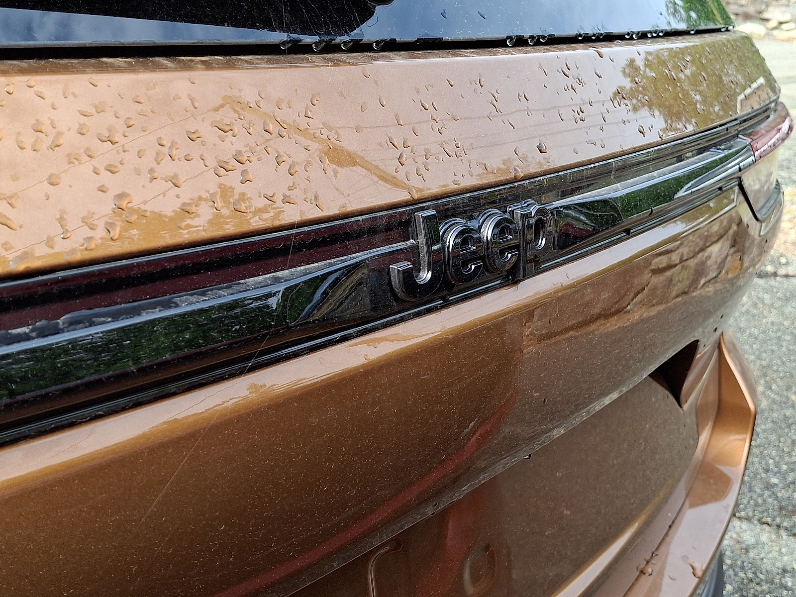 New 2026 Jeep Grand Cherokee LIMITED 4X4 Sport Utility