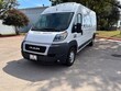  Ram Promaster 2500