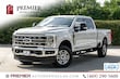  Ford F-350SD