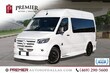  Mercedes-Benz Sprinter 2500