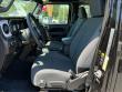 2026 Jeep Gladiator SPORT S 4X4 Pickup