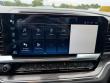 2024 Chevrolet Silverado 2500 HD LTZ 4WD Crew Cab 159 Truck Crew Cab