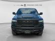 2027 Ram 1500 Rebel Pickup