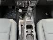 2026 Jeep Gladiator SPORT S 4X4 Pickup