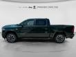 2026 Ram 1500 LARAMIE CREW CAB 4X4 5'7 BOX Pickup