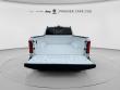 2026 Ram 1500 Big Horn 4x4 Crew Cab 57 Box Truck Crew Cab