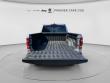 2023 Ram 1500 Laramie 4x4 Crew Cab 57 Box Truck Crew Cab