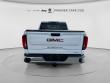 2019 GMC Sierra 1500 SLT 4WD Crew Cab 147 Truck Crew Cab