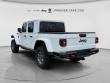 2027 Jeep Gladiator Mojave X Pickup