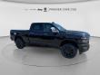2026 Ram 2500 BIG HORN CREW CAB 4X4 6'4 BOX Pickup