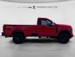 2024 Ford F-350 XL 4WD Reg Cab 8 Box Truck Regular Cab