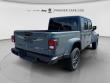 2026 Jeep Gladiator SPORT S 4X4 Pickup