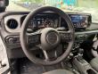 2026 Jeep Gladiator SPORT S 4X4 Pickup
