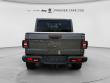 2027 Jeep Gladiator Mojave X Pickup