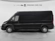 2026 Ram ProMaster PROMASTER 2500 TRADESMAN CARGO VAN HIGH ROOF 159' Cargo Van