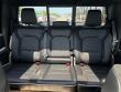 2026 Ram 1500 LARAMIE CREW CAB 4X4 5'7 BOX Pickup