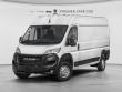 2027 Ram ProMaster Cargo Van SLT Cargo Van