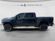 2027 Ram 1500 TRX SRT CREW CAB 4X4 5'7 BOX Pickup