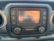 2020 Jeep Gladiator Sport S 4x4 Truck Crew Cab