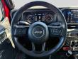 2024 Jeep Gladiator Mojave 4x4 Truck Crew Cab