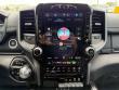 2023 Ram 1500 Laramie 4x4 Crew Cab 57 Box Truck Crew Cab