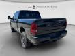 2026 Ram 2500 BIG HORN CREW CAB 4X4 6'4 BOX Pickup