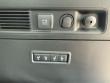 2026 Jeep Grand Wagoneer LIMITED RESERVE 4X4 Sport Utility