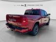 2027 Ram 1500 Laramie Pickup