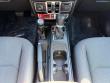 2025 Jeep Gladiator Rubicon 4x4 Truck Crew Cab