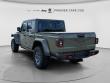 2027 Jeep Gladiator Mojave X Pickup