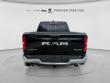 2026 Ram 1500 BIG HORN CREW CAB 4X4 5'7 BOX Pickup