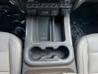 2019 GMC Sierra 1500 SLT 4WD Crew Cab 147 Truck Crew Cab