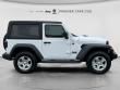 2023 Jeep Wrangler Sport S SUV