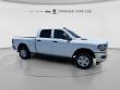 2026 Ram 3500 TRADESMAN CREW CAB 4X4 6'4 BOX Pickup