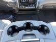 2026 Ram 3500 TRADESMAN CREW CAB 4X4 6'4 BOX Pickup