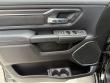 2026 Ram 1500 LARAMIE CREW CAB 4X4 5'7 BOX Pickup