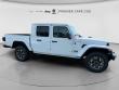 2026 Jeep Gladiator SAHARA 4X4 Pickup
